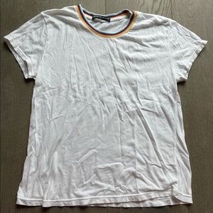 Brandy Melville Tee